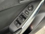 Mazda 6 III (GJ) Екатеринбург  - изображение 36