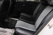 Volkswagen Polo V Омск  - изображение 46