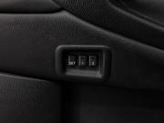 Nissan Murano II (Z51) Рестайлинг 2 Минеральные Воды  - изображение 42