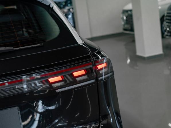 Volkswagen Tiguan III (China Market) с пробегом 2026 года, цена 4 570 000 рублей, 45 км, внедорожник, Автокод Объявления