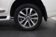 Toyota Land Cruiser 200 Series Рестайлинг 2 Владивосток  - изображение 40
