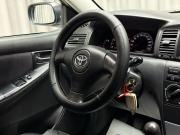 Toyota Corolla IX (E120 E130) Рестайлинг Ижевск  - изображение 38