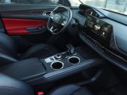 Changan UNI-S I Казань  - изображение 22