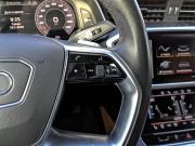 Audi A6 V (C8) Москва  - изображение 60