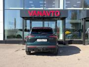 JETOUR DASHING I Азнакаево  - изображение 25