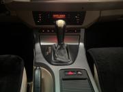 BMW X5 I (E53) Рестайлинг Воронеж  - изображение 34