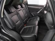 Geely Atlas Pro Воронеж  - изображение 29