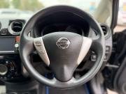 Nissan Note II Астрахань  - изображение 41