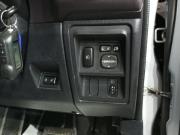 Mitsubishi Pajero Mini II Уфа  - изображение 34