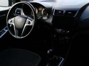 Hyundai Solaris I Дзержинск  - изображение 36