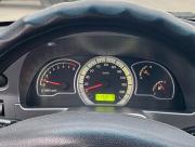 Daewoo Nexia I Рестайлинг Архангельск  - изображение 44