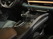 Geely Monjaro I Челябинск  - изображение 34