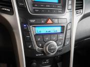 Hyundai i30 II Воронеж  - изображение 29