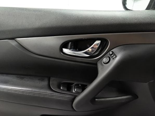Nissan X-Trail III с пробегом 2015 года, цена 1 230 000 рублей, 177075 км, внедорожник, Автокод Объявления