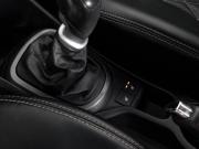 Kia Rio III Нижний Новгород  - изображение 35