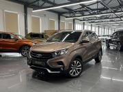 Lada (ВАЗ) XRAY I Тверь  - изображение 22