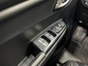 Kia Rio IV Кемерово  - изображение 22