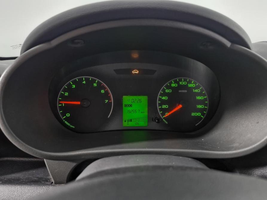 Lada (ВАЗ) Granta I Нижний Новгород  - изображение 6