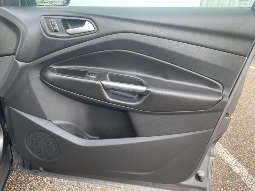 Ford Kuga II Стерлитамак  - изображение 25