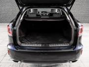 Lexus RX IV Екатеринбург  - изображение 35