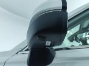 Honda CR-V VI Ростов-на-Дону  - изображение 60