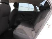Volkswagen Polo V Москва  - изображение 28