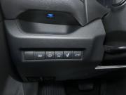 Toyota RAV4 V (XA50) Калининград  - изображение 36