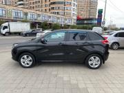 Lada (ВАЗ) XRAY I Краснодар  - изображение 22