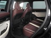 Geely Monjaro I Минеральные Воды  - изображение 32