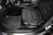 Mazda CX-5 I Сургут  - изображение 39