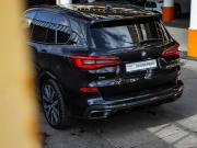 BMW X5 IV (G05/G18) Москва  - изображение 53