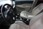 FAW Besturn B50 I Белгород  - изображение 34