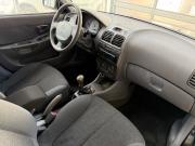 Hyundai Accent II Таганрог  - изображение 36