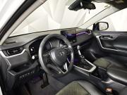 Toyota RAV4 V (XA50) Москва  - изображение 37