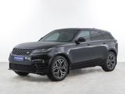 Land Rover Range Rover Velar I Москва  - изображение 27