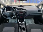 Kia Ceed II Рестайлинг Краснодар  - изображение 42