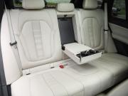 BMW X5 IV (G05/G18) Санкт-Петербург  - изображение 74