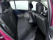 Renault Sandero I Ростов-на-Дону  - изображение 26