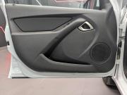 Lada (ВАЗ) Granta I Рестайлинг Москва  - изображение 36