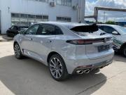 Changan UNI-K Нижний Новгород  - изображение 22