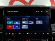 GAC Trumpchi M8 II Москва  - изображение 38