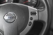 Nissan Qashqai I Кемерово  - изображение 40