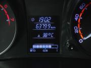 Lada (ВАЗ) Granta I Рестайлинг Вологда  - изображение 36