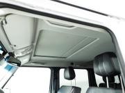 Mercedes-Benz G-Класс II (W463) Рестайлинг 4 Санкт-Петербург  - изображение 39