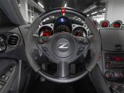 Nissan 370Z I Рестайлинг Москва  - изображение 35