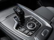 Chery Tiggo 7 Pro Max I Рестайлинг Волгоград  - изображение 43