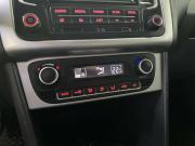 Volkswagen Polo V Рестайлинг Набережные Челны  - изображение 31