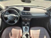 Audi Q3 I (8U) Йошкар-Ола  - изображение 39