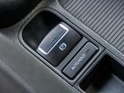 Volkswagen Tiguan I Рестайлинг Волгоград  - изображение 60