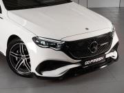 Mercedes-Benz E-Класс VI (W214 S214) Минеральные Воды  - изображение 34